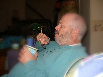 jim and ben and jerry06112012_2324