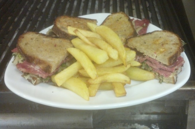 2012-12-10_18-34-24_659