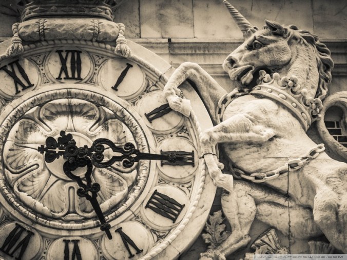 time_is_money-wallpaper-800x600