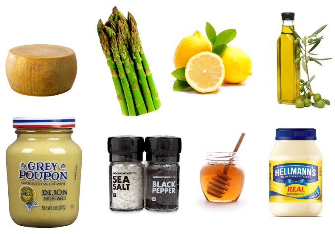 Untitledroasted goose