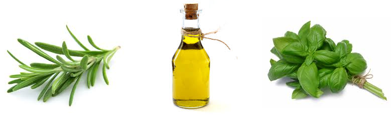 rosemary-basil