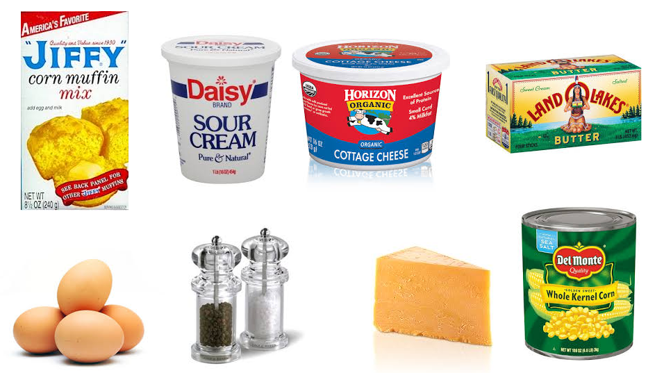 pimento-cheese-cornbred