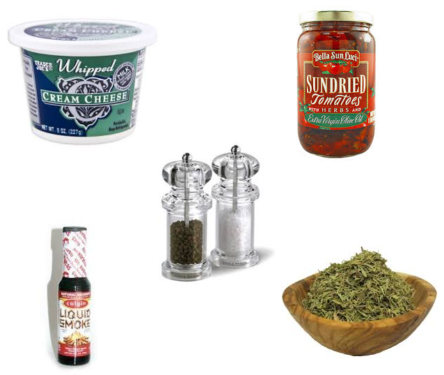 smoked-sun-dried-cr-cheese