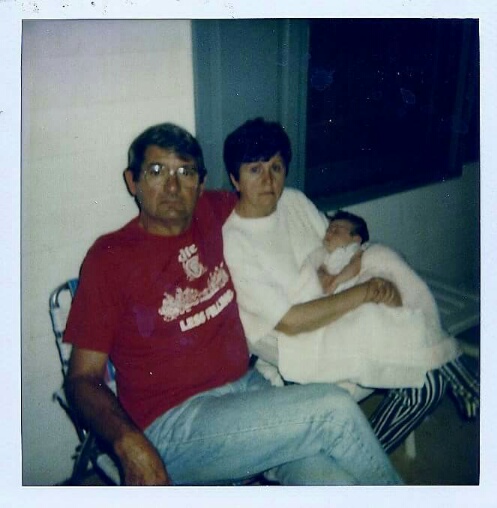 FB_IMG_1497871818034_resized (1)