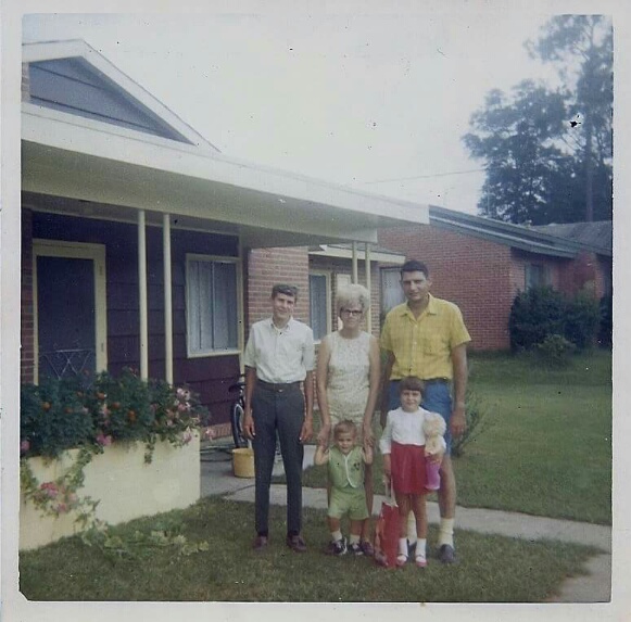 FB_IMG_1497871809790_resized