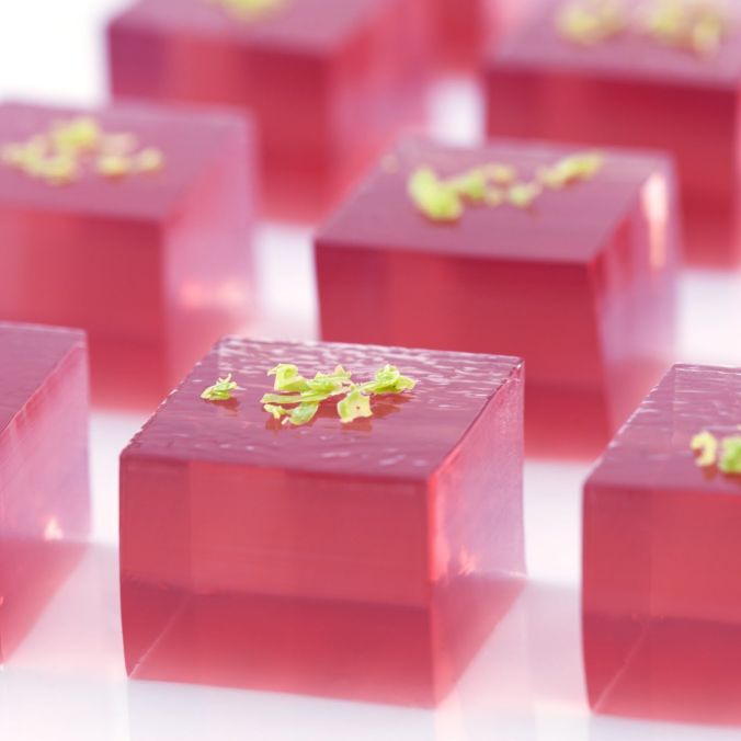 8ac21a168c2be456e6440f4b8ccdee77