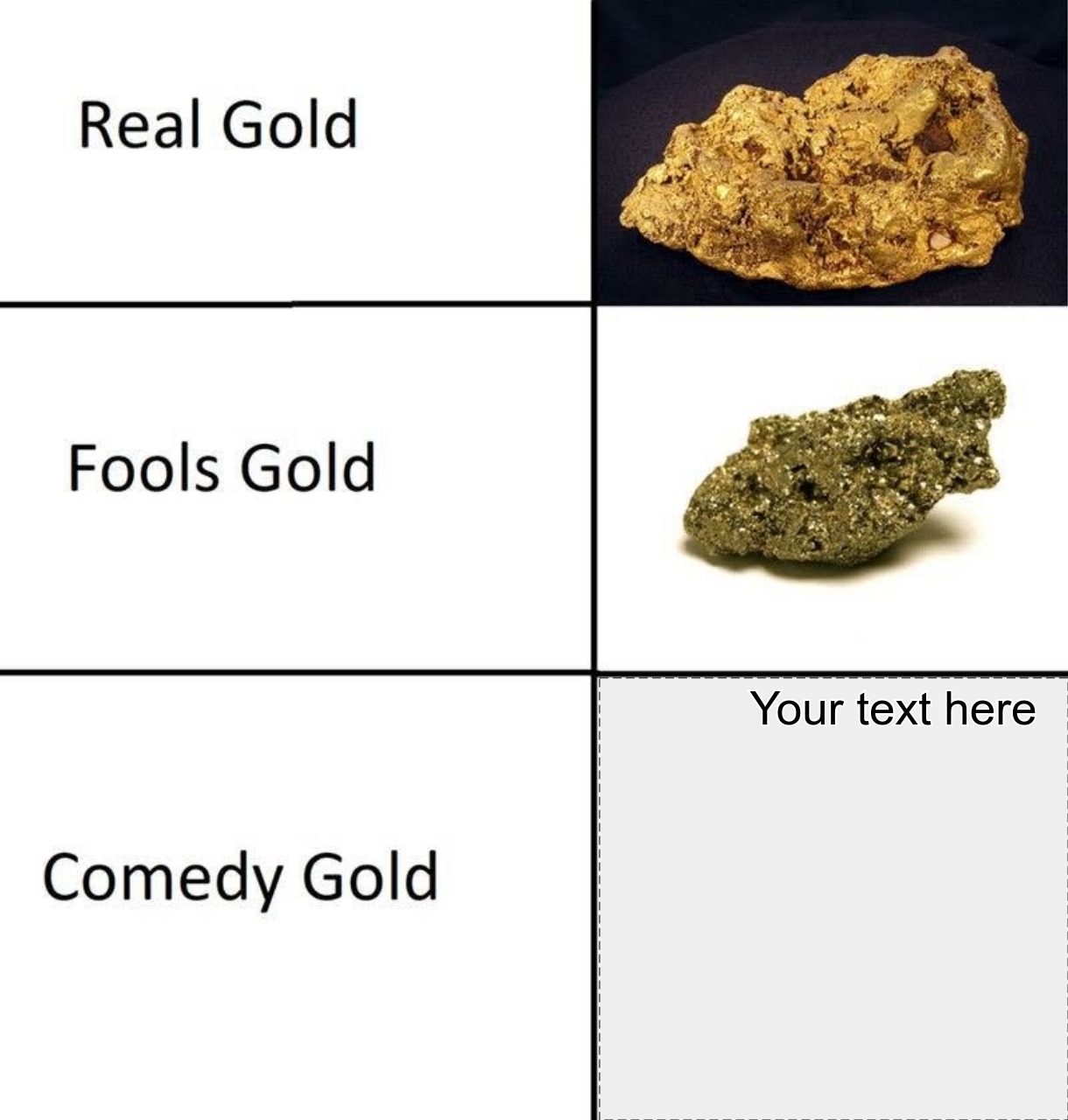 final_5c11666232962c0013aa6d0b