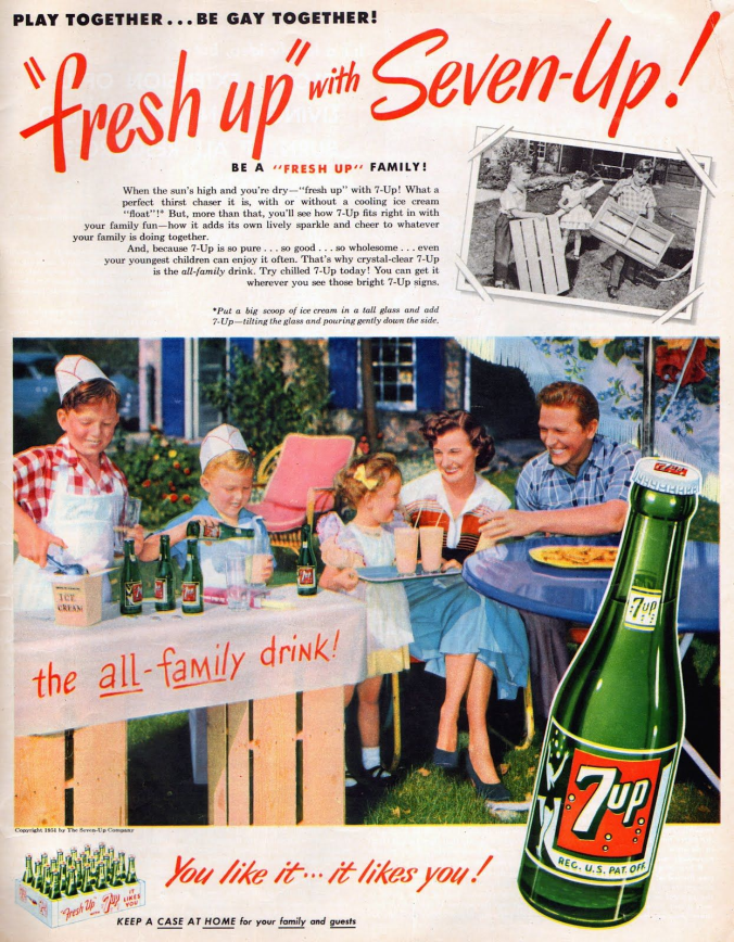 7up