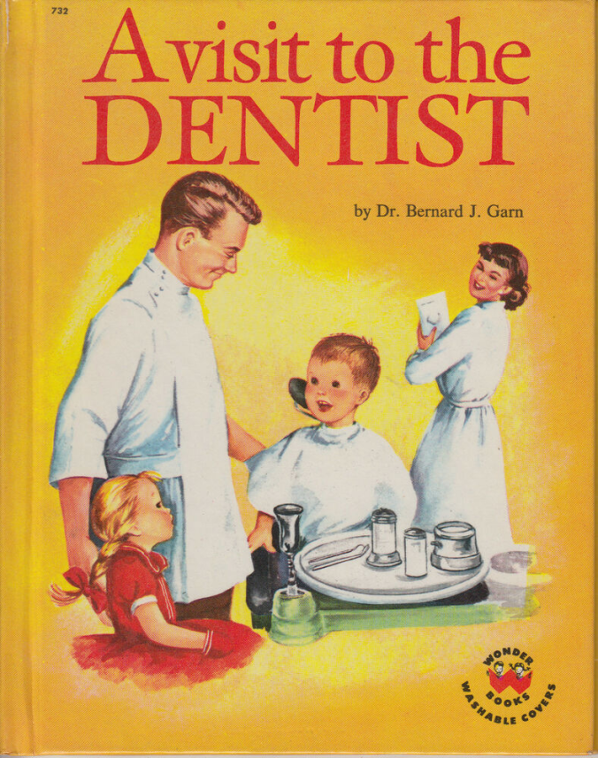 dentist