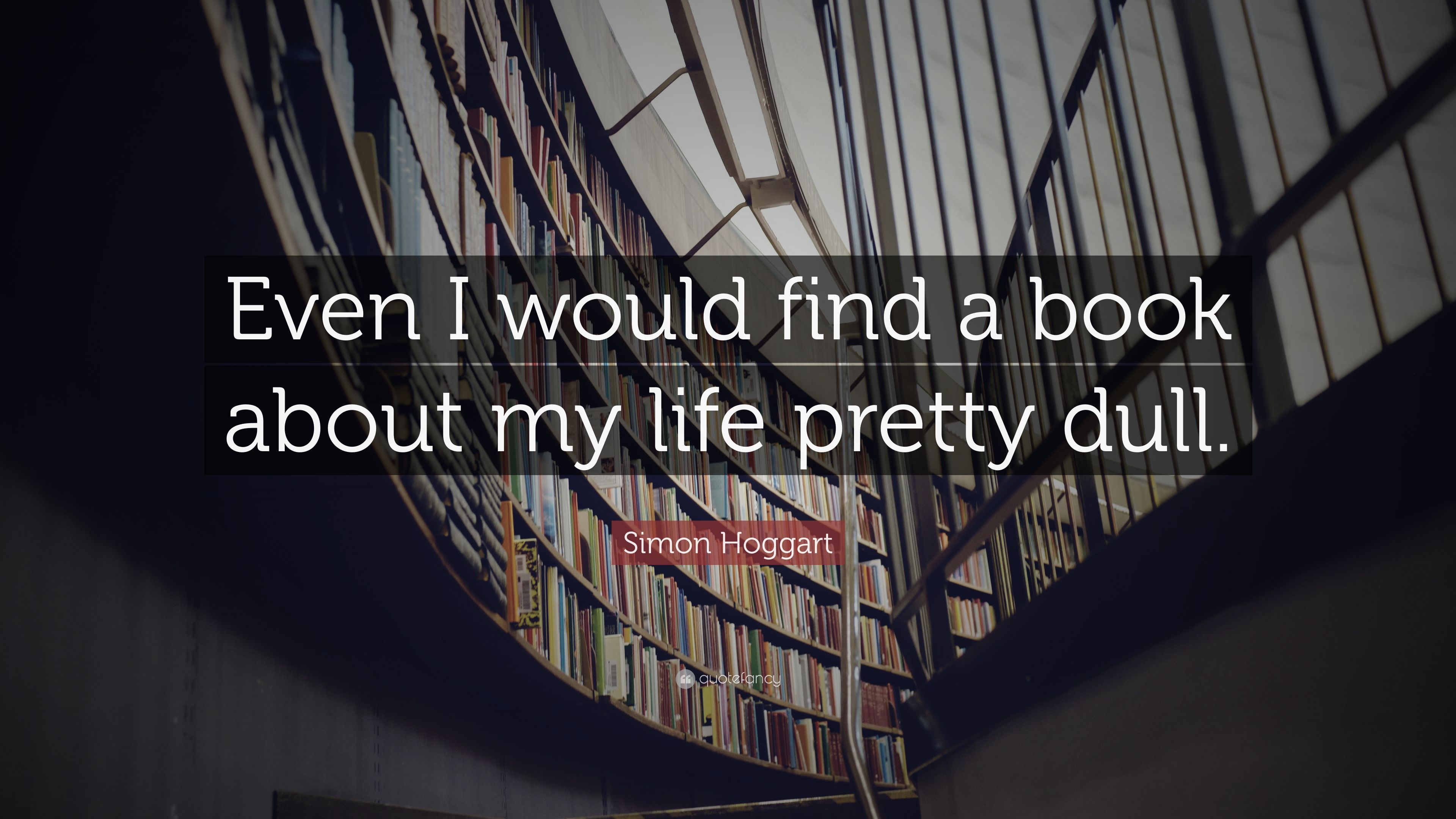 Quotefancy-4363312-3840x2160